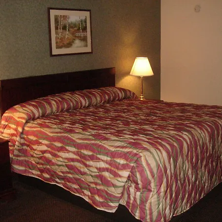 German Village Inn Motel