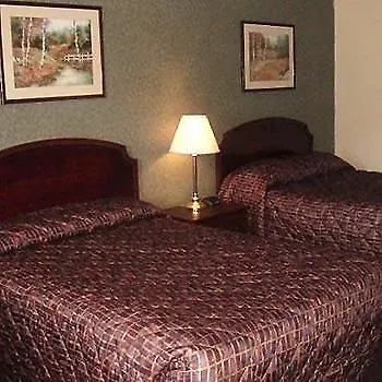 Motel German Village Columbus